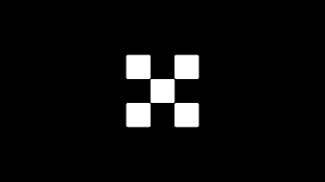 OKX to list PI (Pi Network) for spot trading