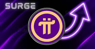 what other exchange market is to list PI nework other than okx?