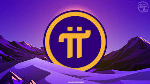 what is Pi Network