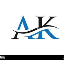 Abbaakarraa Logo